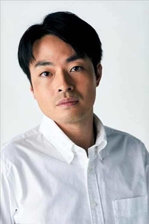 Haruka Uchimura profile