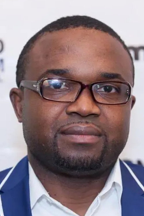 Photo of Obi Emelonye, Directing