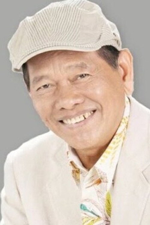 Photo of Chusak Suthiratham, Creator