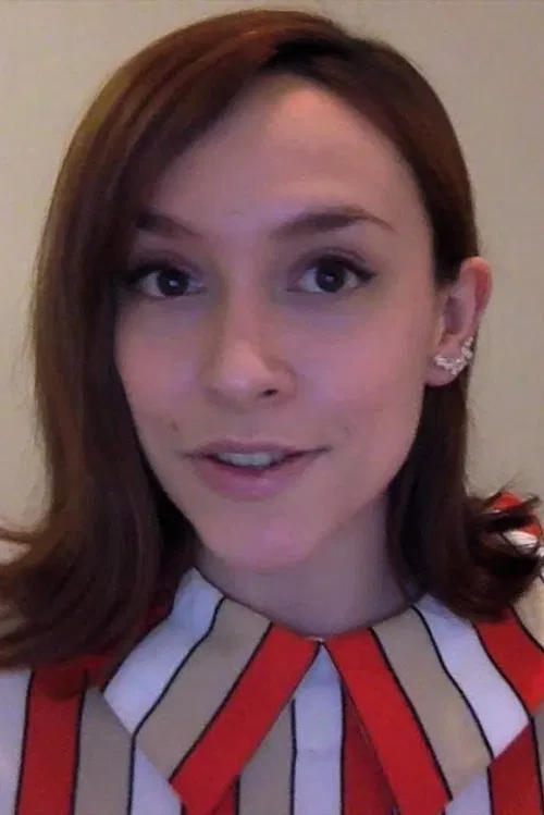 Alice Waddington profile