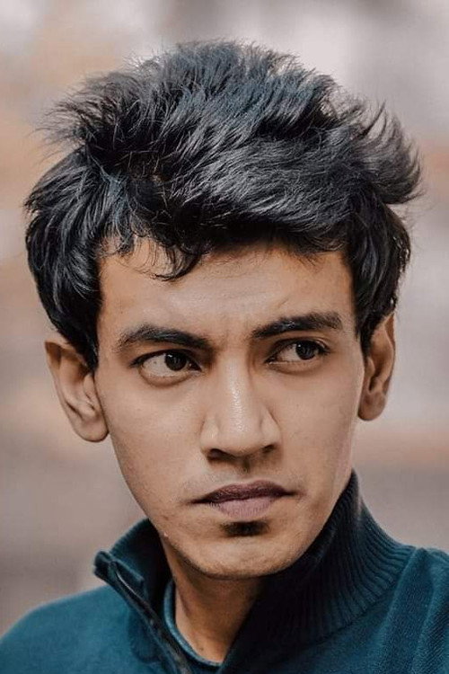 Photo of Arunava Dey, Acting