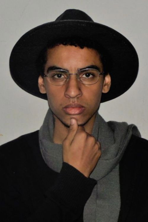 Photo of Renan Willian, Acting
