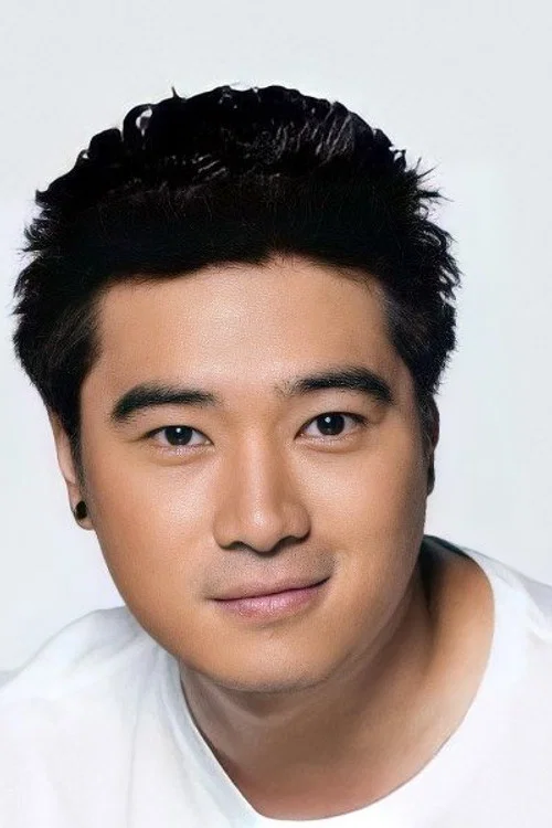 Photo of Methavee Pichetchaiyuth, Acting