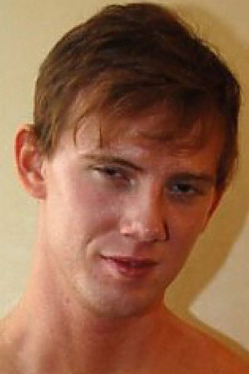 Photo of Kyle Powers, Acting
