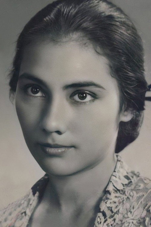 Photo of Indriati Iskak, Acting