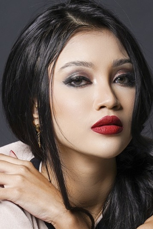 Scha Elinnea profile