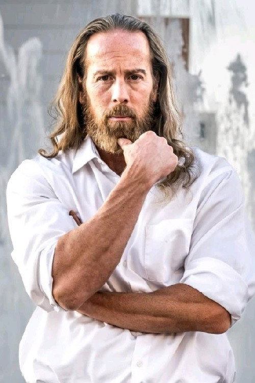 Brandon Yates profile