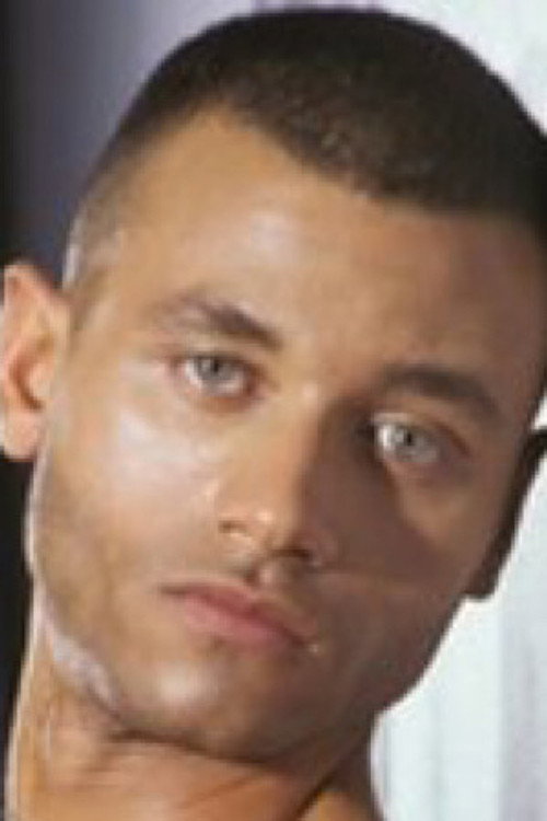 Photo of Tristan Bennet, Acting