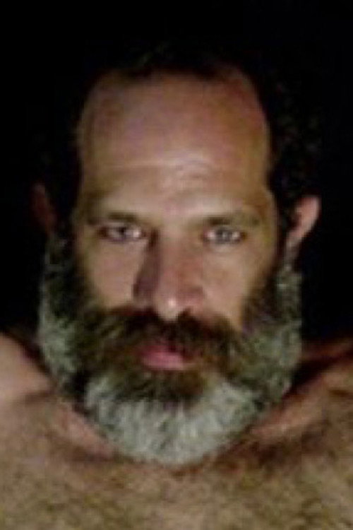 Photo of Buddy LaRue, Acting