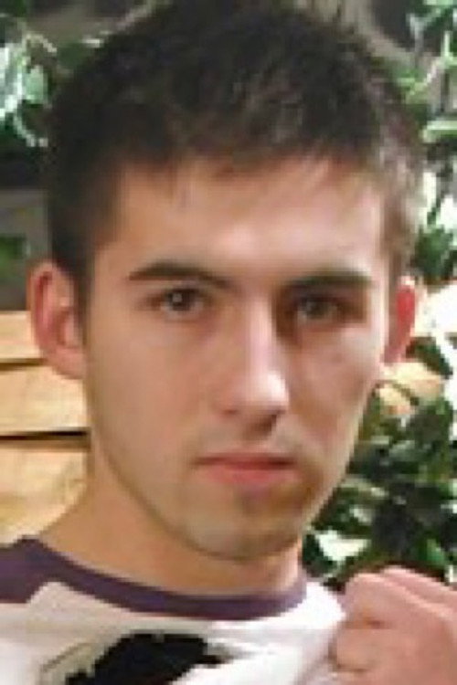 Photo of Curt, Acting