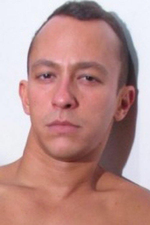 Photo of Tony Maya, Acting
