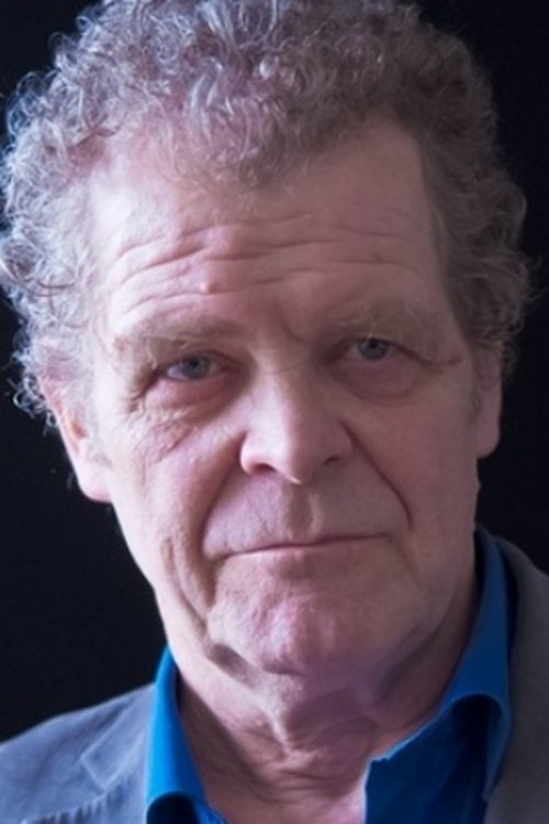 Photo of Thierry Bosc, Acting