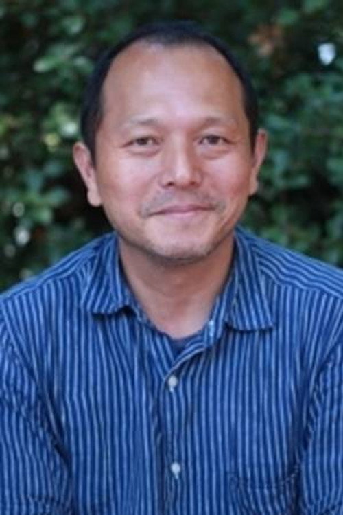 Photo of Atsuya Kitagawa, Directing