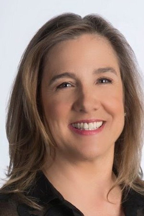 Photo of Edwina Follows, Writing