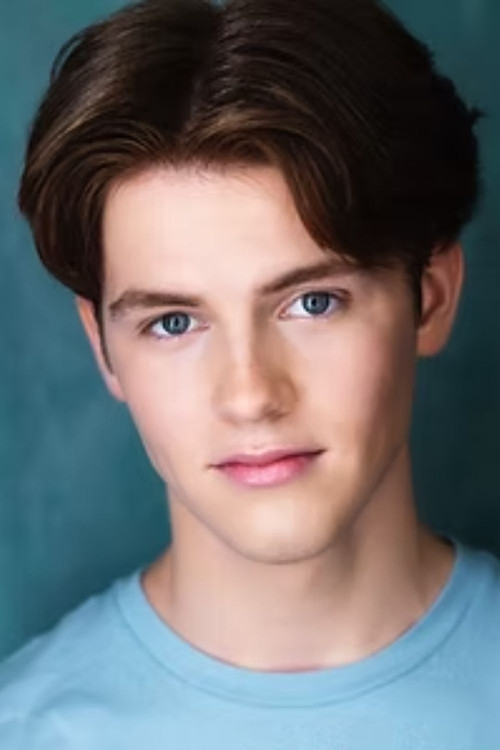 Photo of Daniel Scott Kroll, Acting