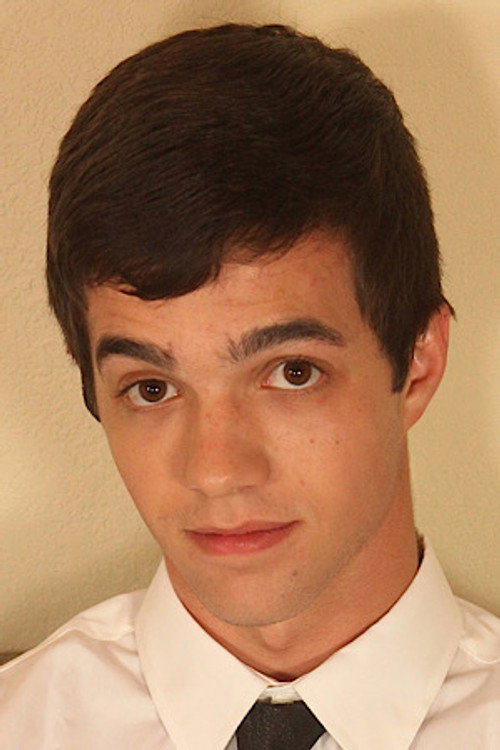 Photo of Leo Light, Acting