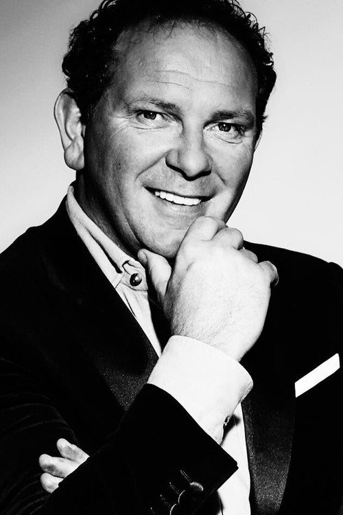 Photo of Robert Leroy, Acting