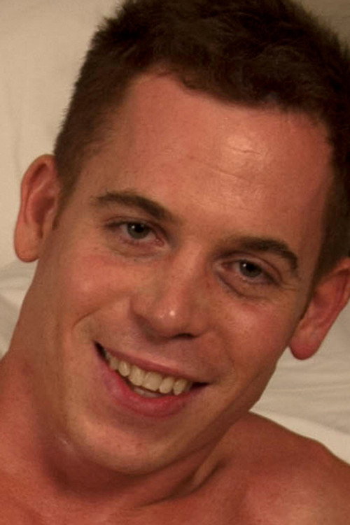 Photo of Brian Werner, Acting