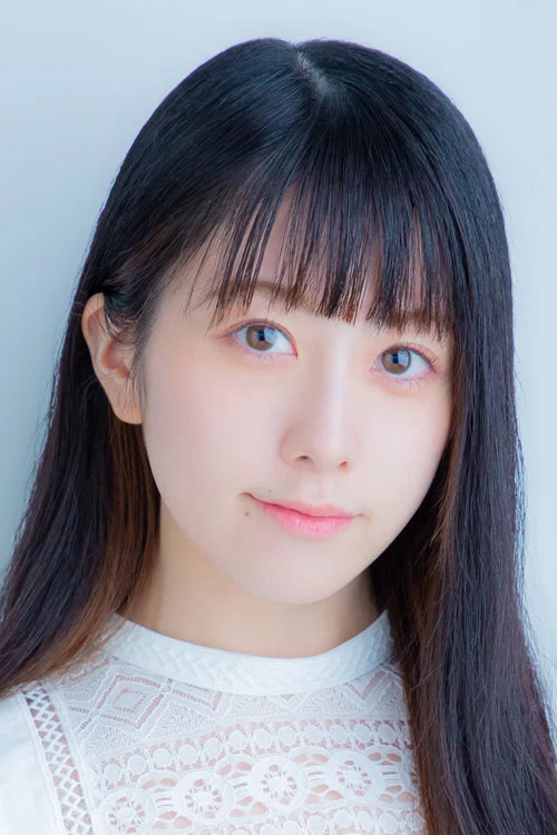 Photo of Kanako Yanagihara, Acting