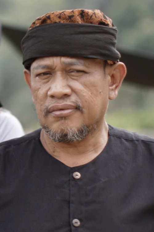 Photo of Supri Boemi, Acting