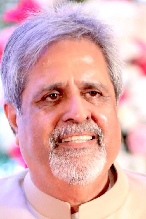 Photo of Subhash Sehgal, Writing