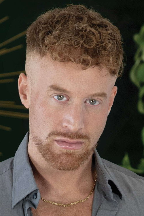 Photo of Tim James, Acting