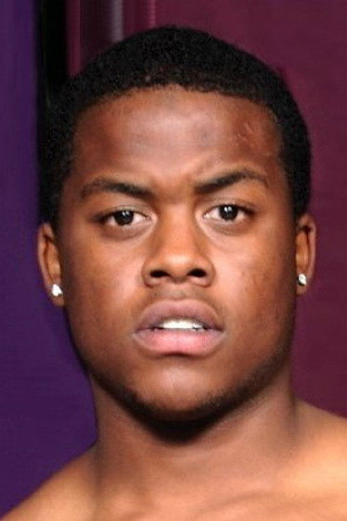 Photo of Rodney Piper, Acting