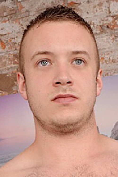 Photo of Dwayne Adams, Acting