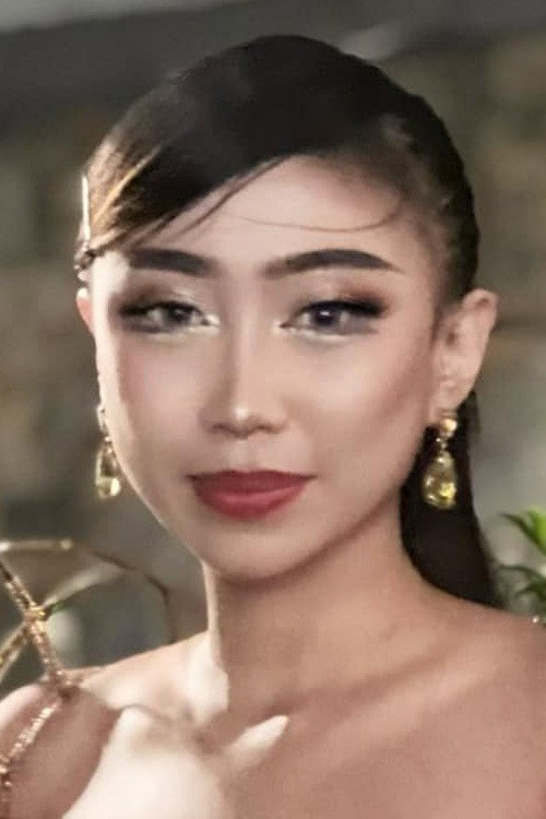 Photo of Bea Martin, Acting