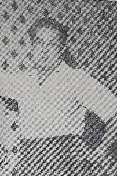 Photo of Mangal Chakraborty, Directing
