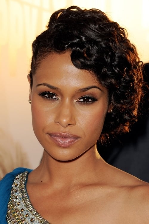 Shannon Kane profile