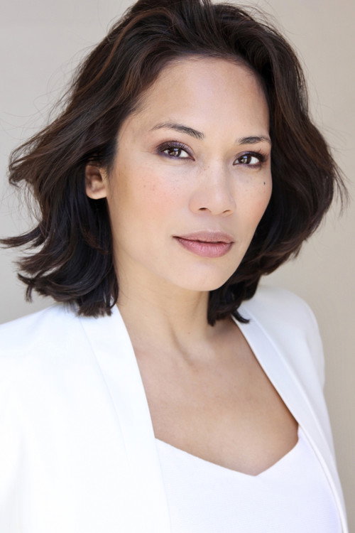 Photo of Jennifer Jalene, Acting