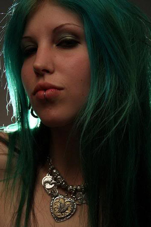 Photo of Sage Sin, Acting