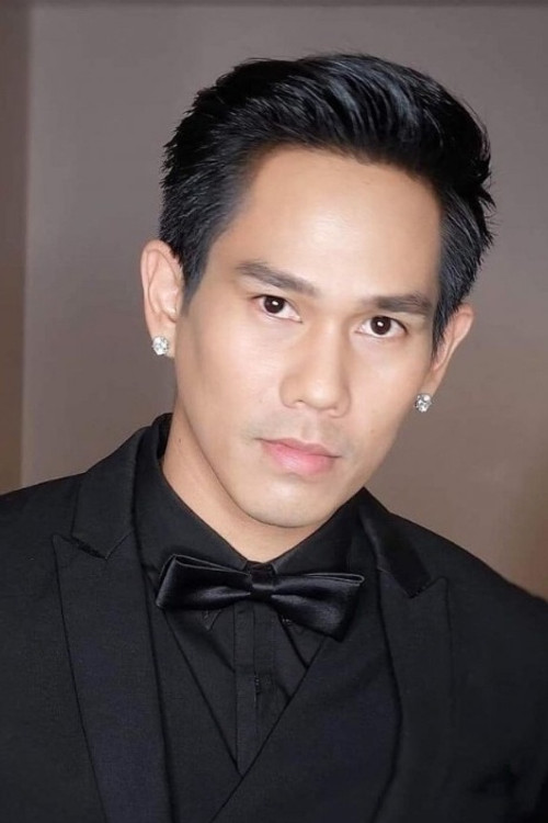 Arnuttaphol Sirichumsaeng profile