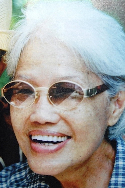 Juree Ohsiri profile