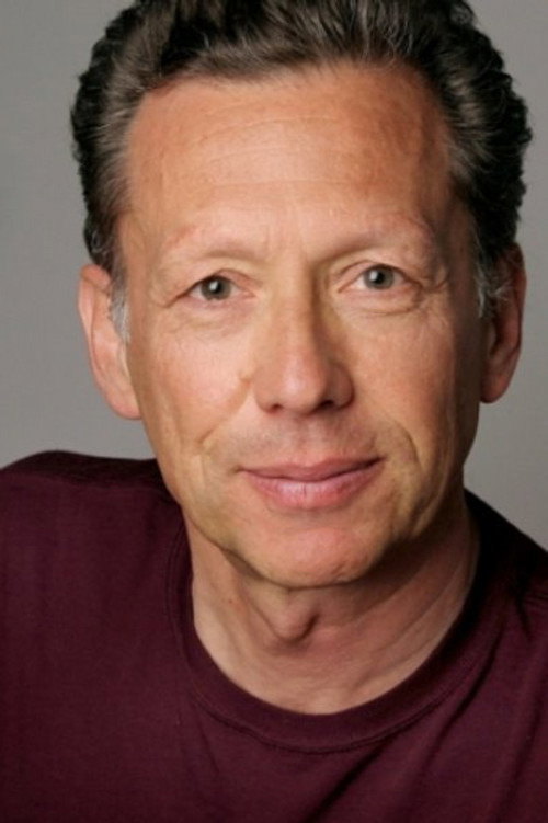 Stephan Schwartz profile