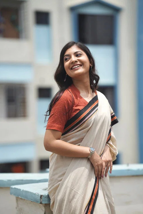 Photo of Sadnima Binte Noman, Acting
