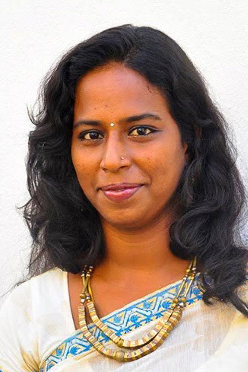 Photo of I Radhika, Crew