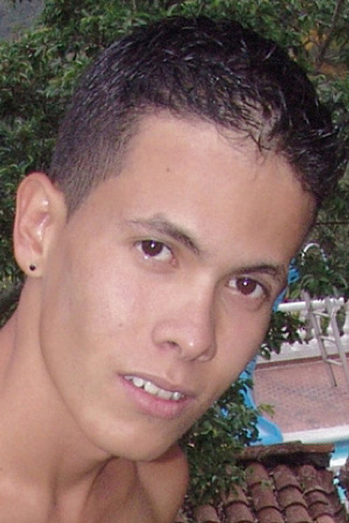 Photo of Fernando Mojica, Acting