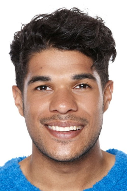 Maurice Lede profile