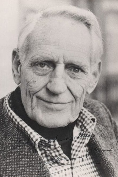 Photo of Jeremy Hawk, Acting