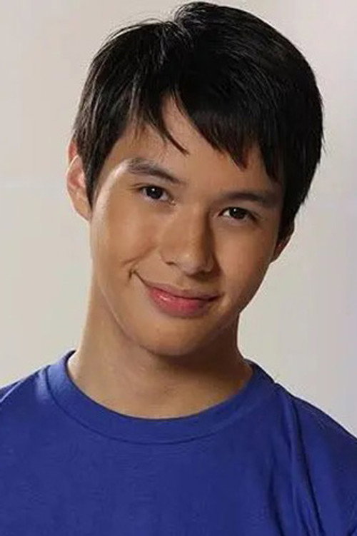 Photo of AJ Perez, Acting