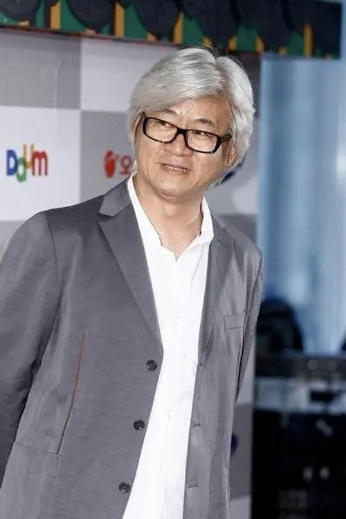 Photo of Kwok-Lap Lee, Directing
