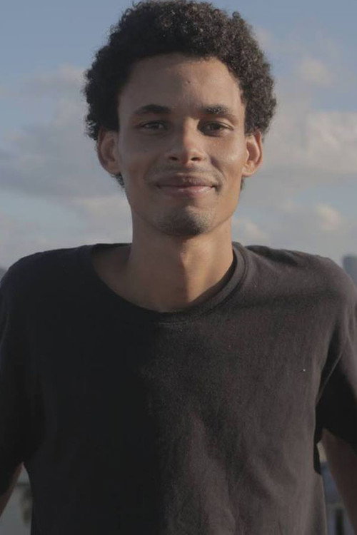 Photo of Vinícius Silva, Directing