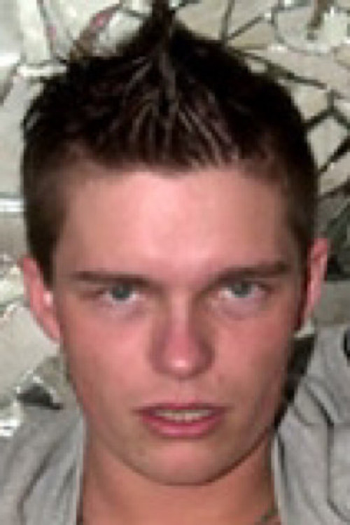 Photo of Thommy Erick, Acting