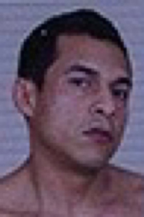 Photo of Pablo Tello, Acting