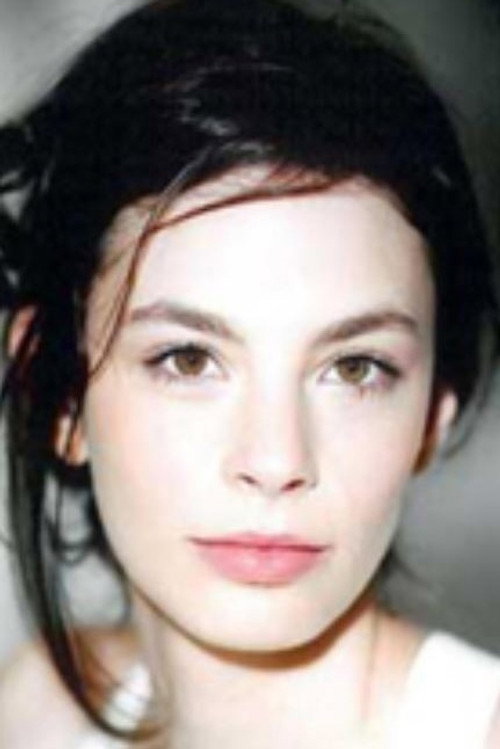Photo of Raphaëlle Misrahi, Acting