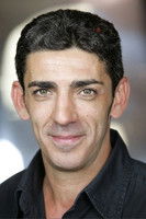Photo of Vito Facciolla, Acting