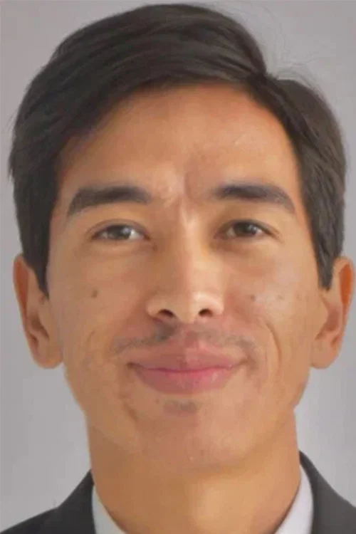 Photo of Nurzhan Arman, Writing