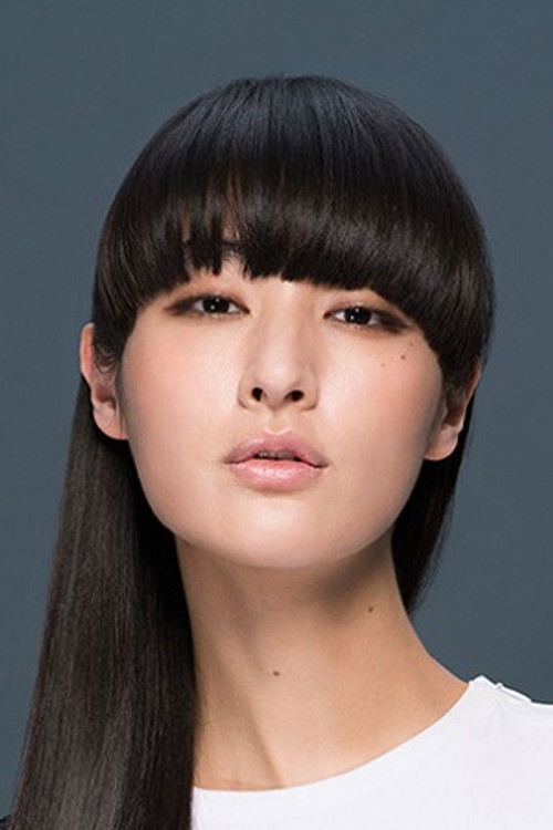 Kavka Shishido profile